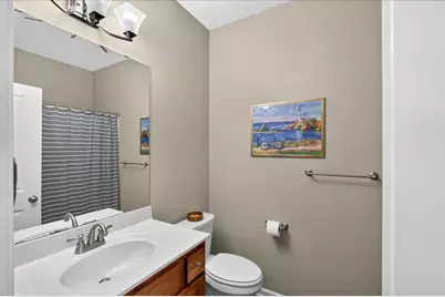 1121 Willowbrook Circle, Delano, MN 55328 - Photo 26