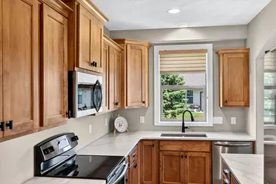 1121 Willowbrook Circle, Delano, MN 55328 - Photo 22