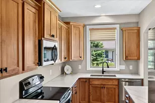 1121 Willowbrook Cir, Delano, MN 55328 - Photo 22