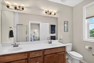 1121 Willowbrook Cir, Delano, MN 55328 - Photo 34