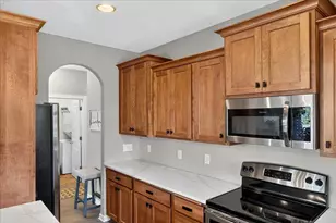 1121 Willowbrook Cir, Delano, MN 55328 - Photo 20