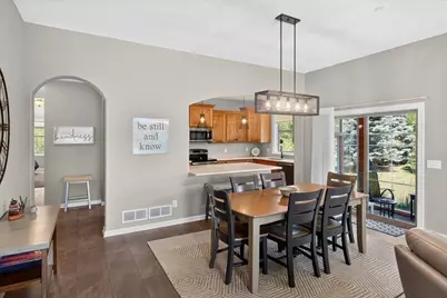 1121 Willowbrook Circle, Delano, MN 55328 - Photo 10