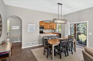 1121 Willowbrook Cir, Delano, MN 55328 - Photo 10