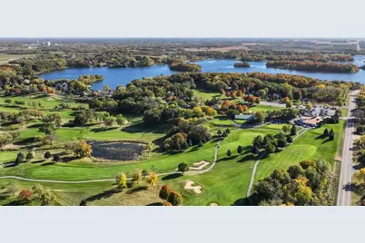 2083 Kestrel Drive, Shakopee, MN 55379 - Photo 34