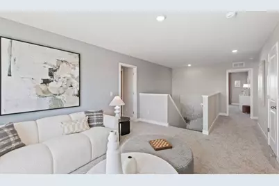 2083 Kestrel Drive, Shakopee, MN 55379 - Photo 16