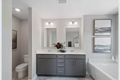 2083 Kestrel Drive, Shakopee, MN 55379 - Photo 20