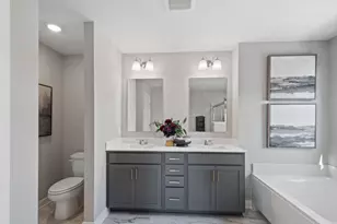 2083 Kestrel Dr, Shakopee, MN 55379 - Photo 20