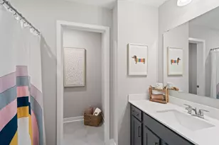 2083 Kestrel Dr, Shakopee, MN 55379 - Photo 30