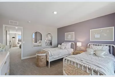 2083 Kestrel Drive, Shakopee, MN 55379 - Photo 28