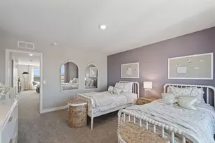 2083 Kestrel Dr, Shakopee, MN 55379 - Photo 28