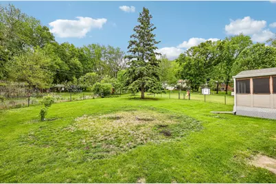 2717 Terrace Drive, Burnsville, MN 55337 - Photo 40