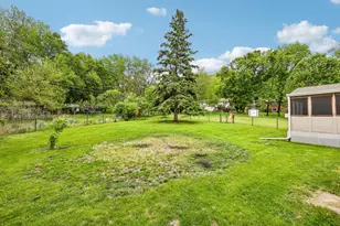2717 Terrace Dr, Burnsville, MN 55337 - Photo 40