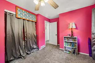 2717 Terrace Dr, Burnsville, MN 55337 - Photo 20