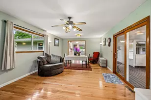 2717 Terrace Dr, Burnsville, MN 55337 - Photo 14