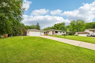 2717 Terrace Dr, Burnsville, MN 55337 - Photo 2