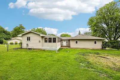 2717 Terrace Drive, Burnsville, MN 55337 - Photo 42