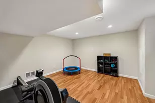 2717 Terrace Dr, Burnsville, MN 55337 - Photo 28