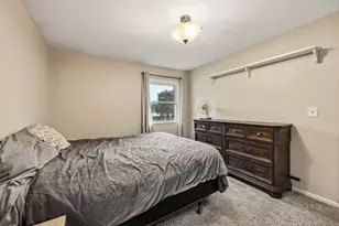 2717 Terrace Dr, Burnsville, MN 55337 - Photo 18