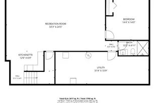 313 Lachermeier Ln, Waverly, MN 55390 - Photo 48