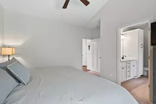 313 Lachermeier Ln, Waverly, MN 55390 - Photo 20