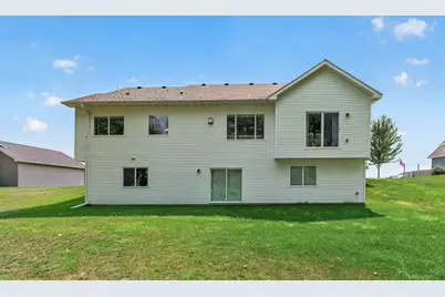 313 Lachermeier Lane, Waverly, MN 55390 - Photo 42