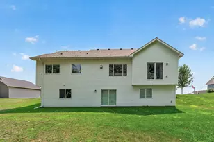 313 Lachermeier Ln, Waverly, MN 55390 - Photo 42