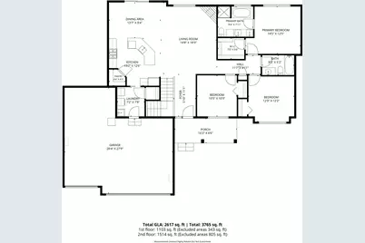 313 Lachermeier Lane, Waverly, MN 55390 - Photo 46