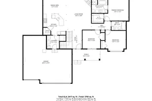 313 Lachermeier Ln, Waverly, MN 55390 - Photo 46