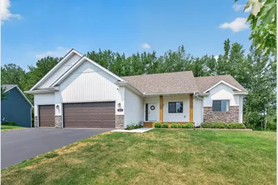 313 Lachermeier Lane, Waverly, MN 55390 - Photo 2