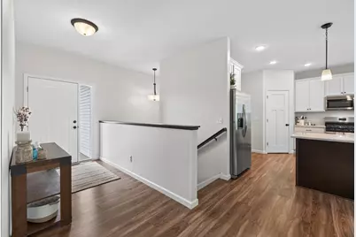 313 Lachermeier Lane, Waverly, MN 55390 - Photo 8