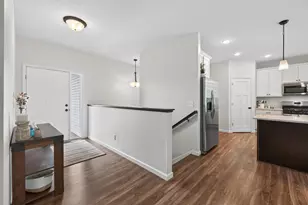313 Lachermeier Ln, Waverly, MN 55390 - Photo 8
