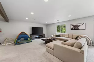 313 Lachermeier Ln, Waverly, MN 55390 - Photo 32