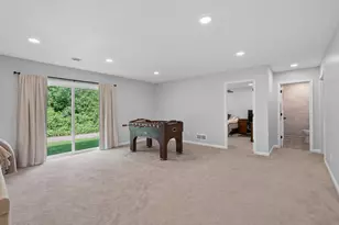 313 Lachermeier Ln, Waverly, MN 55390 - Photo 34