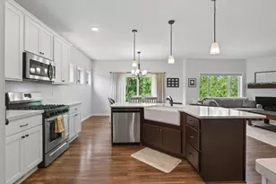313 Lachermeier Ln, Waverly, MN 55390 - Photo 12