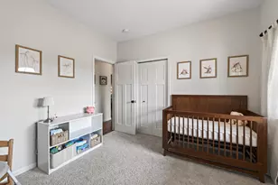 313 Lachermeier Ln, Waverly, MN 55390 - Photo 24