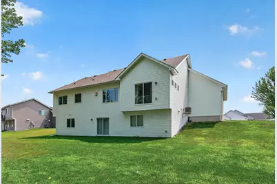 313 Lachermeier Lane, Waverly, MN 55390 - Photo 44