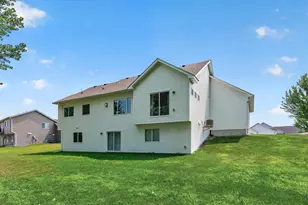 313 Lachermeier Ln, Waverly, MN 55390 - Photo 44