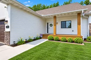 313 Lachermeier Ln, Waverly, MN 55390 - Photo 4