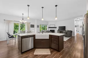 313 Lachermeier Ln, Waverly, MN 55390 - Photo 14