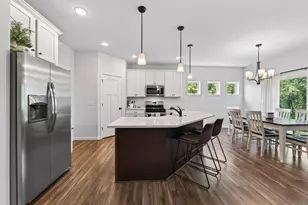 313 Lachermeier Ln, Waverly, MN 55390 - Photo 10