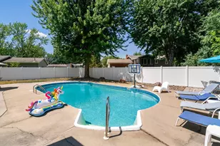 1016 Westview Dr, Farmington, MN 55024 - Photo 38