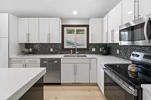 1016 Westview Dr, Farmington, MN 55024 - Photo 12