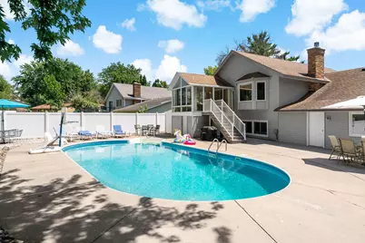1016 Westview Drive, Farmington, MN 55024 - Photo 1