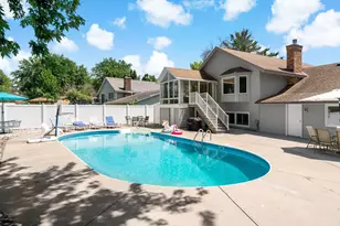 1016 Westview Dr, Farmington, MN 55024 - Photo 1
