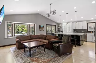 1016 Westview Dr, Farmington, MN 55024 - Photo 6
