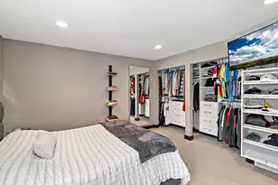 1016 Westview Dr, Farmington, MN 55024 - Photo 20