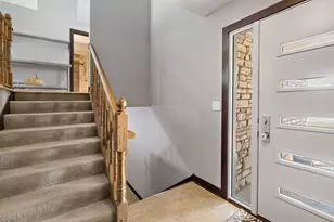 1016 Westview Dr, Farmington, MN 55024 - Photo 22