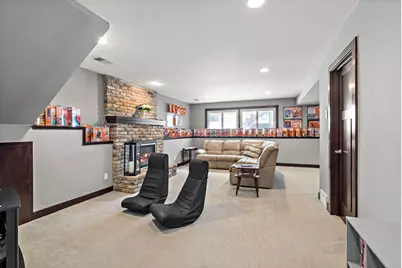 1016 Westview Drive, Farmington, MN 55024 - Photo 24