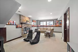 1016 Westview Dr, Farmington, MN 55024 - Photo 24