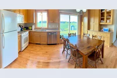 1050 Forest City Boulevard NW, Maple Lake, MN 55358 - Photo 2